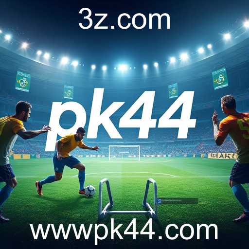 Evolução e Inovações na Indústria de Jogos