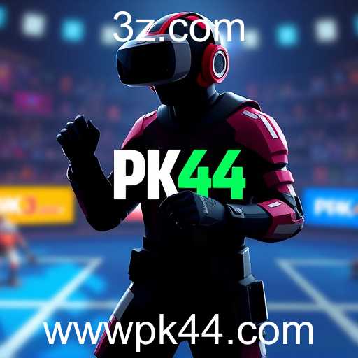 Innovations Transformam o Universo dos Jogos Online