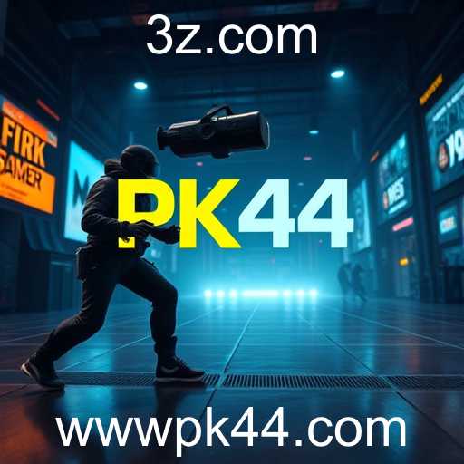 Impacto das Inovações Tecnológicas nos Jogos Online