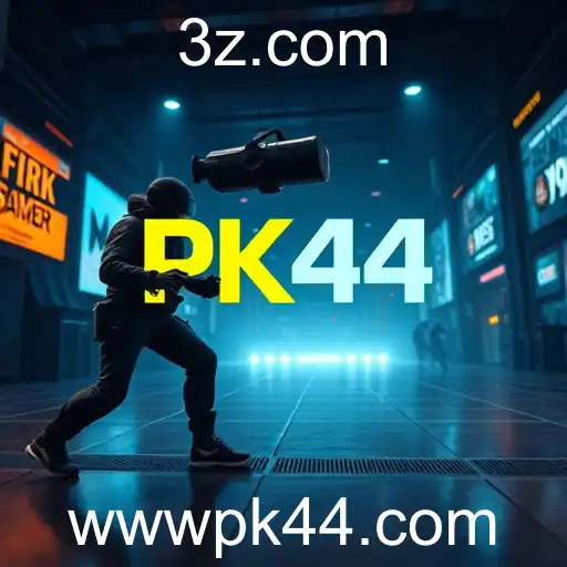 Impacto das Inovações Tecnológicas nos Jogos Online