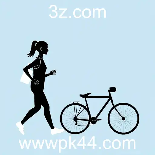 Descobrindo o Fascinante Mundo dos Jogos de Estilo de Vida no pk44