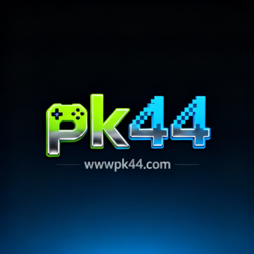 pk44