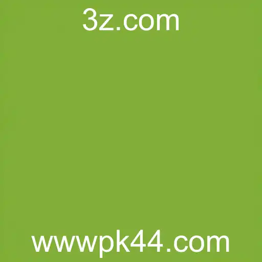 O Crescimento da pk44 no Mercado de Jogos em 2025