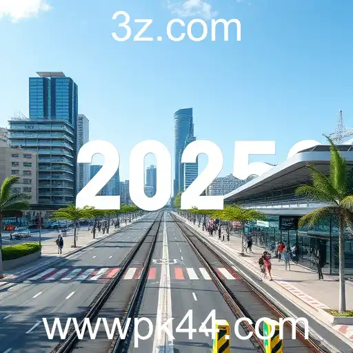 Explorando o Impacto dos Jogos Digitais em 2025