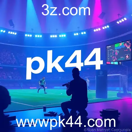 A Revolução dos Jogos Online em 2025