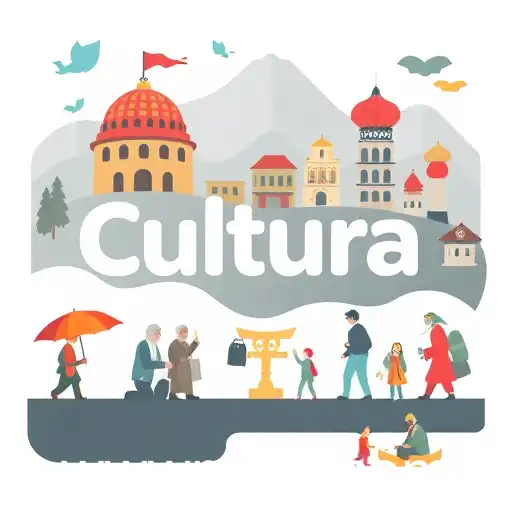 Tendências Tecnológicas e o Impacto no Mercado Brasileiro