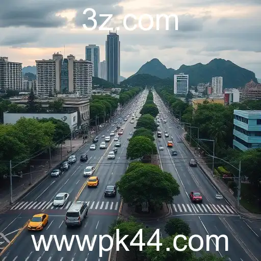 Avanços Tecnológicos e Sociais em 2025