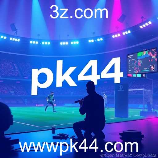 A Revolução dos Jogos Online em 2025