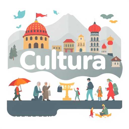 A Ascensão do PK44 e o Futuro dos Jogos em Português