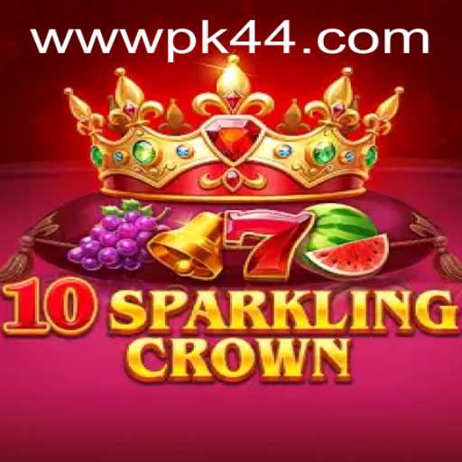 Exploring the World of 10SparklingCrown: A New Era in Gaming