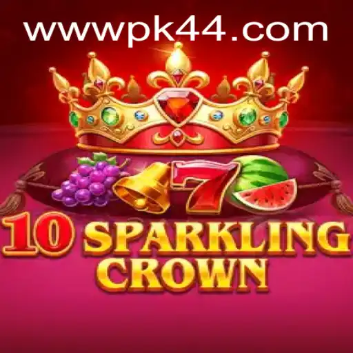 Exploring the World of 10SparklingCrown: A New Era in Gaming