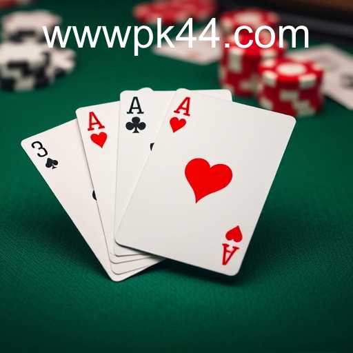 Exploring the Intricacies of Blackjack