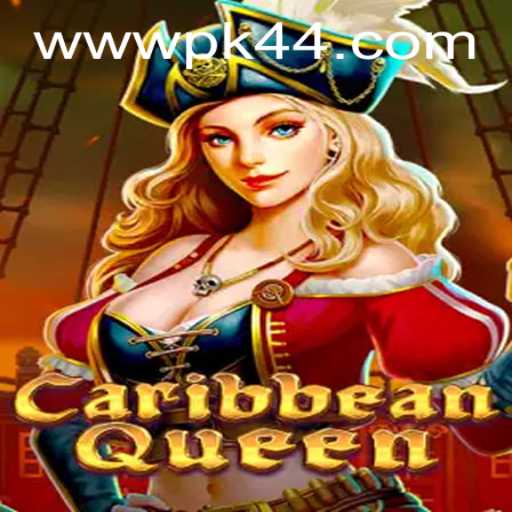 CaribbeanQueen: Dive into the Thrilling World of Adventure