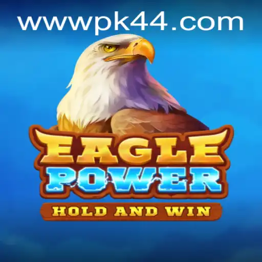 Discover the Thrills of EaglePower: The Ultimate Gaming Experience