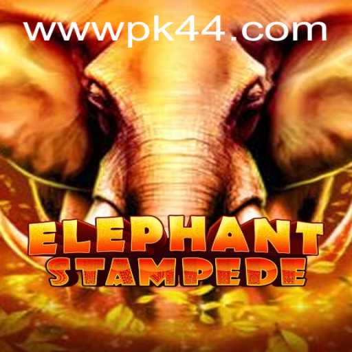 Exploring the Thrills of ElephantStampede: A New Gaming Sensation