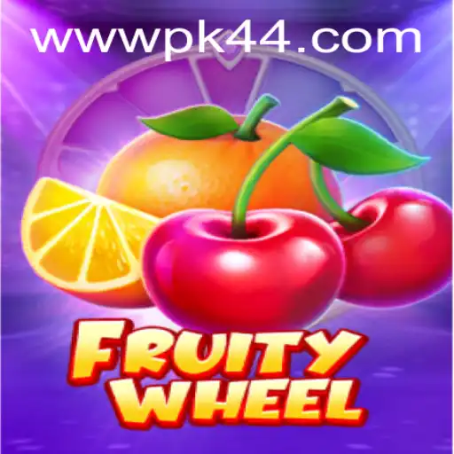 FruityWheel: An Exciting Journey into a Vibrant Gaming Adventure