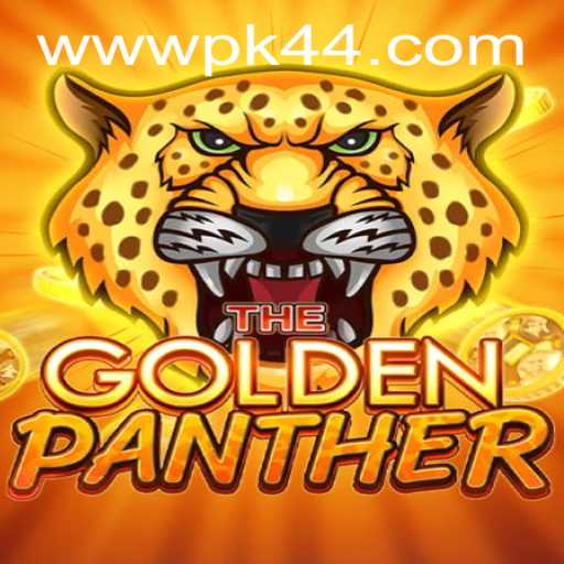 Unveiling the Adventures of GOLDENPANTHER: A Thrilling Gaming Experience