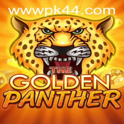 Unveiling the Adventures of GOLDENPANTHER: A Thrilling Gaming Experience