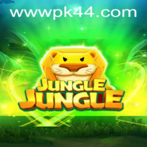Exploring the Thrilling World of JungleJungle: The Ultimate Adventure Game