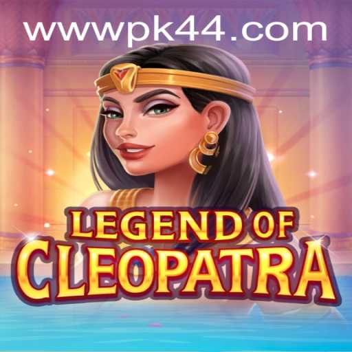 Legend of Cleopatra: An Immersive Journey into Ancient Egypt with a Twist