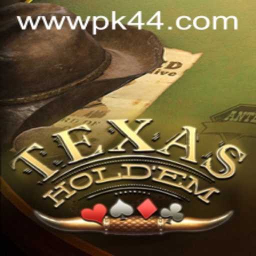 Exploring Texas Hold'em: The Iconic Poker Game