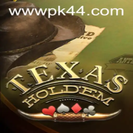 Exploring Texas Hold'em: The Iconic Poker Game